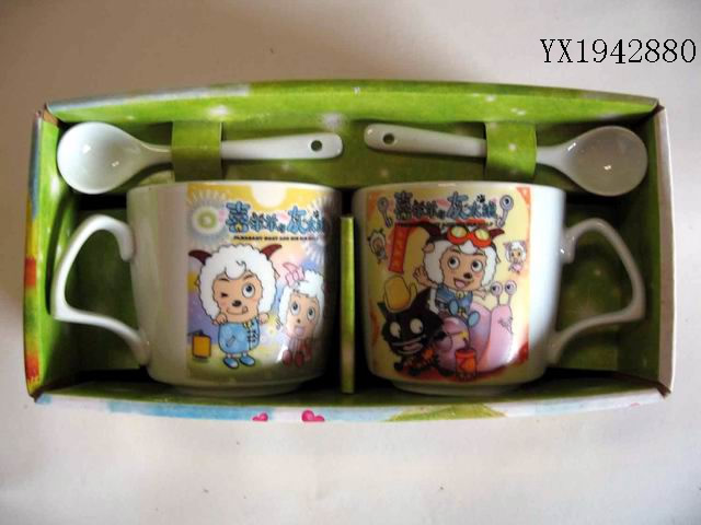 <img src='photo/2010B/YX1942880.jpg'width='400' height='300'>