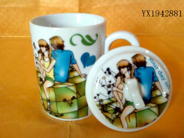 <img src='photo/2010B/YX1942881.jpg'width='400' height='300'>