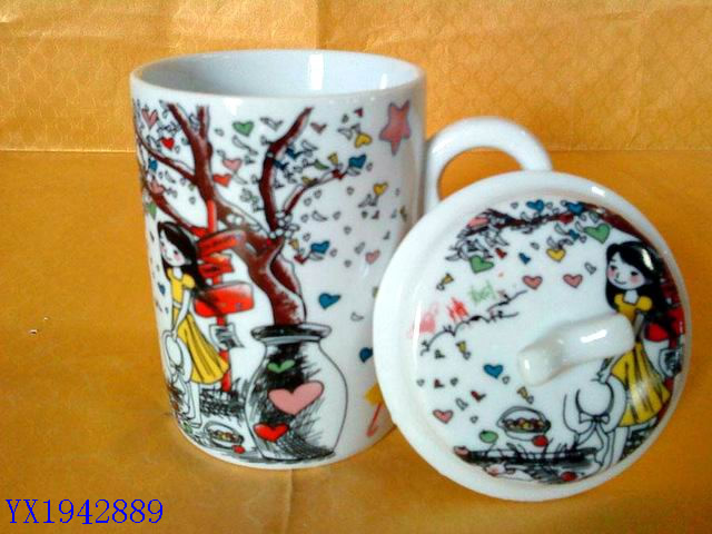 <img src='photo/2010B/YX1942889.jpg'width='400' height='300'>