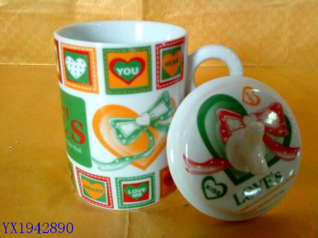 <img src='photo/2010B/YX1942890.jpg'width='400' height='300'>