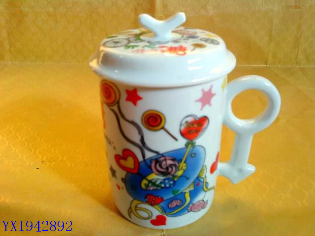 <img src='photo/2010B/YX1942892.JPG'width='400' height='300'>