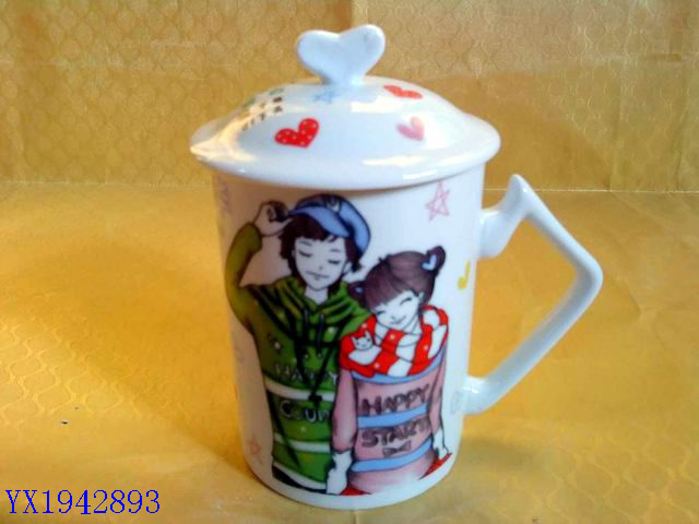 <img src='photo/2010B/YX1942893.JPG'width='400' height='300'>