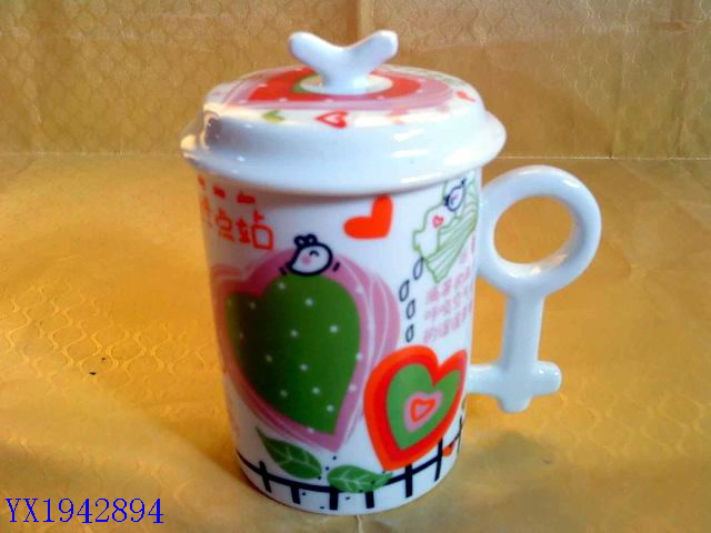 <img src='photo/2010B/YX1942894.JPG'width='400' height='300'>