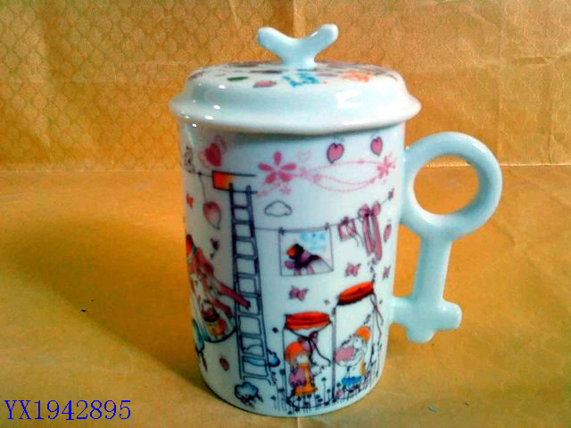 <img src='photo/2010B/YX1942895.JPG'width='400' height='300'>