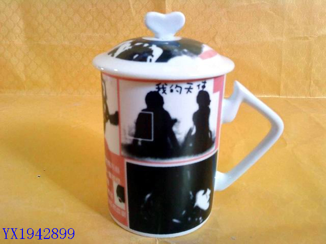 <img src='photo/2010B/YX1942899.JPG'width='400' height='300'>