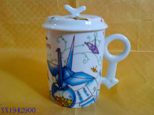 <img src='photo/2010B/YX1942900.JPG'width='400' height='300'>
