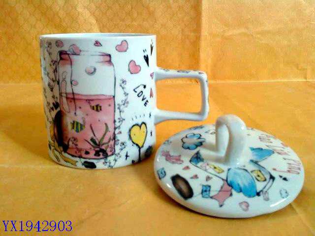 <img src='photo/2010B/YX1942903.JPG'width='400' height='300'>
