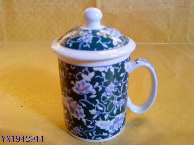 <img src='photo/2010B/YX1942911.JPG'width='400' height='300'>