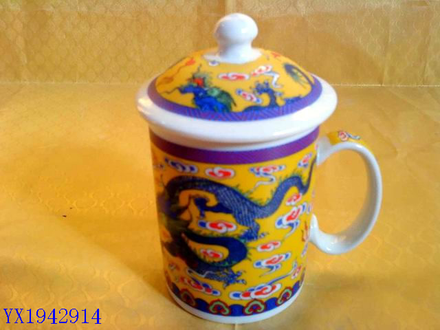 <img src='photo/2010B/YX1942914.JPG'width='400' height='300'>