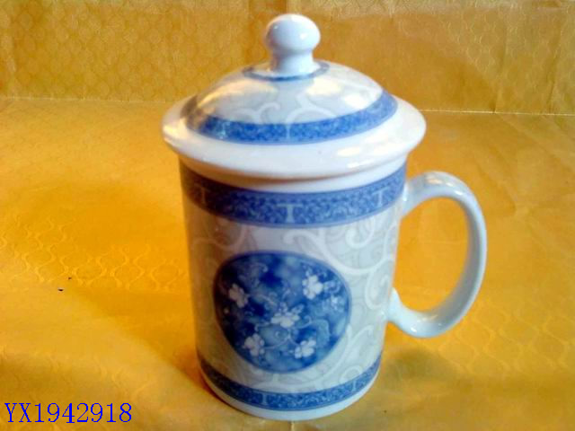 <img src='photo/2010B/YX1942918.JPG'width='400' height='300'>