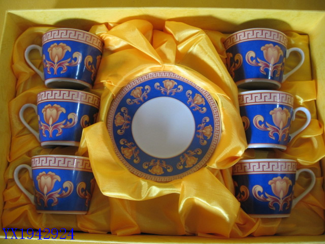 <img src='photo/2010B/YX1942924.jpg'width='400' height='300'>