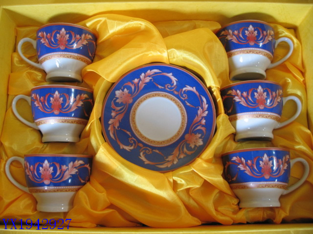 <img src='photo/2010B/YX1942927.jpg'width='400' height='300'>