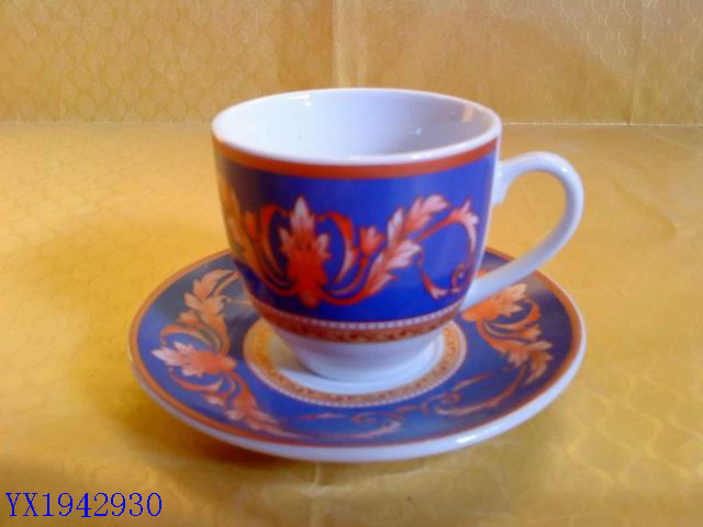 <img src='photo/2010B/YX1942930.JPG'width='400' height='300'>