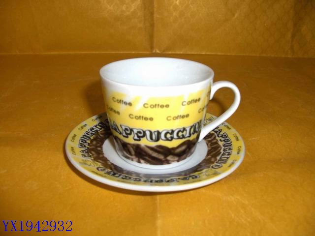 <img src='photo/2010B/YX1942932.JPG'width='400' height='300'>