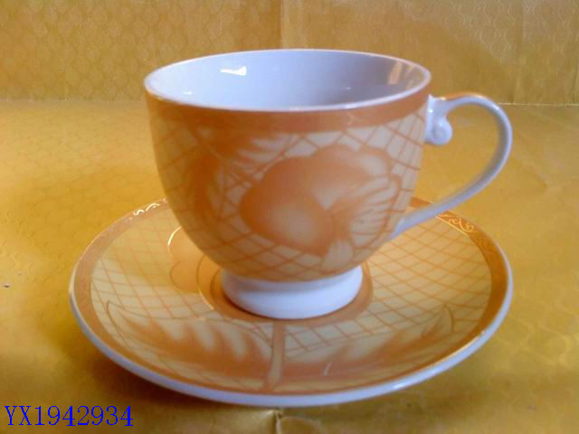 <img src='photo/2010B/YX1942934.JPG'width='400' height='300'>
