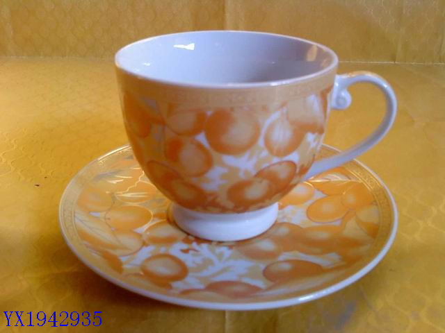 <img src='photo/2010B/YX1942935.JPG'width='400' height='300'>
