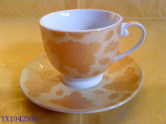 <img src='photo/2010B/YX1942936.JPG'width='400' height='300'>
