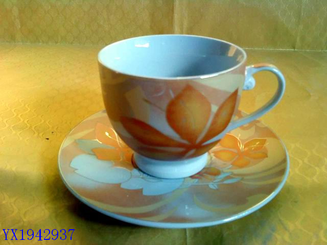 <img src='photo/2010B/YX1942937.JPG'width='400' height='300'>