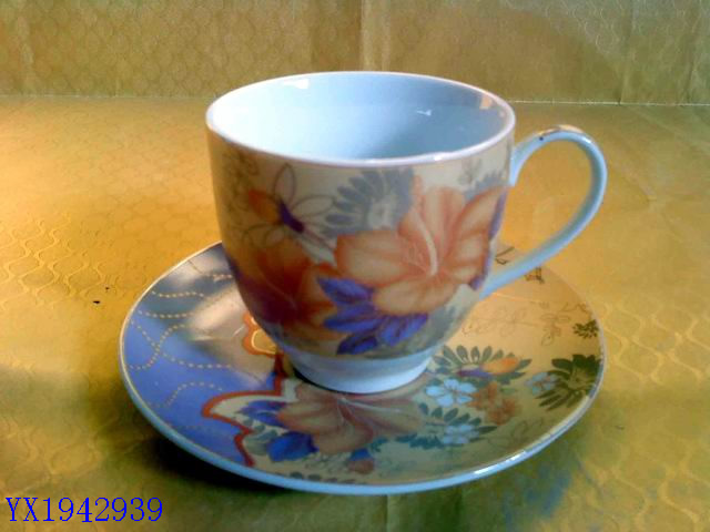 <img src='photo/2010B/YX1942939.JPG'width='400' height='300'>