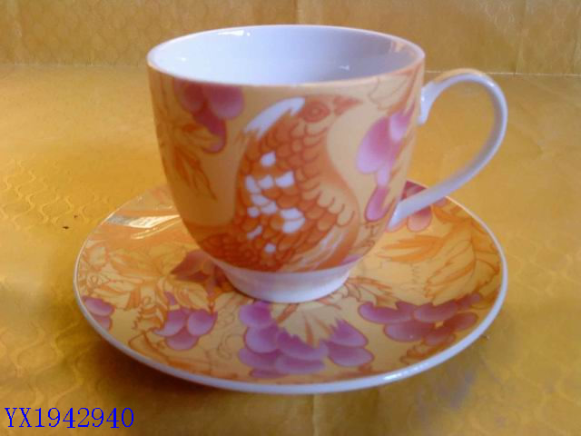 <img src='photo/2010B/YX1942940.JPG'width='400' height='300'>
