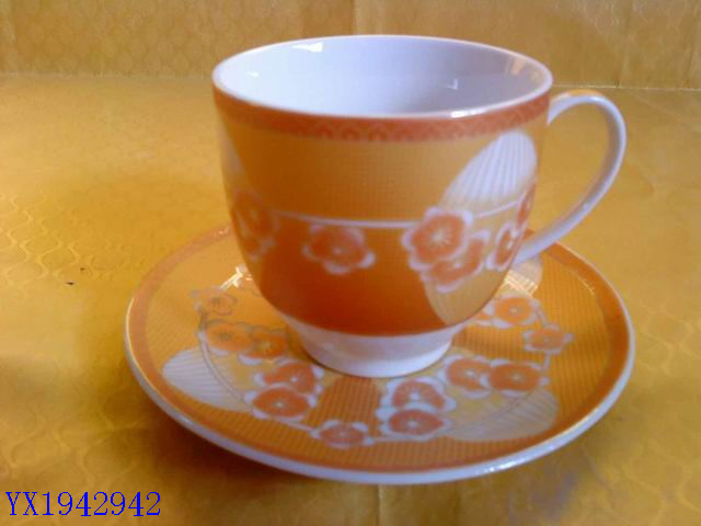 <img src='photo/2010B/YX1942942.JPG'width='400' height='300'>