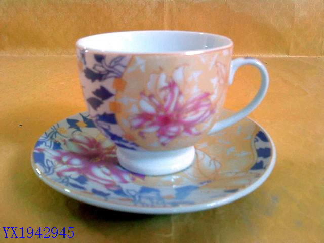 <img src='photo/2010B/YX1942945.JPG'width='400' height='300'>