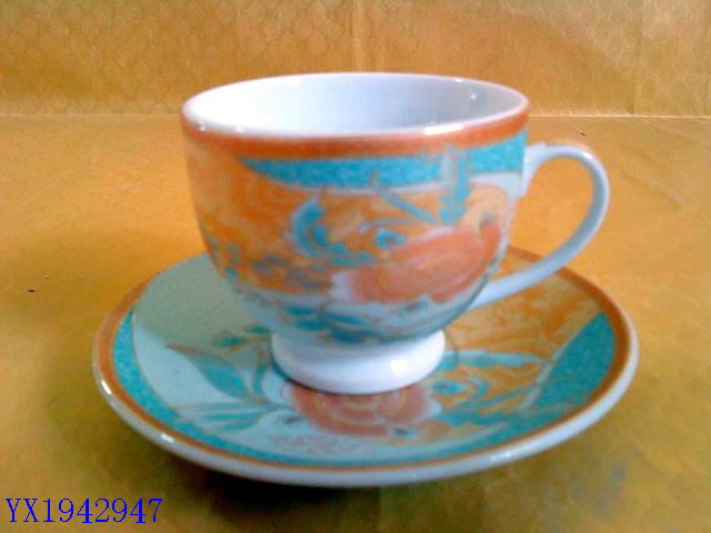 <img src='photo/2010B/YX1942947.JPG'width='400' height='300'>