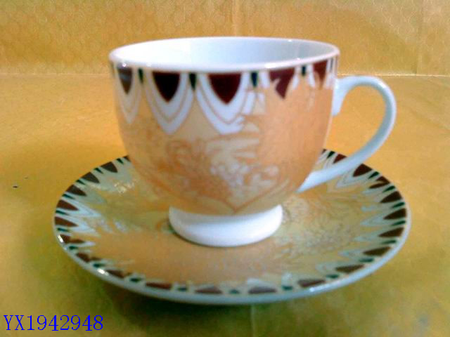 <img src='photo/2010B/YX1942948.JPG'width='400' height='300'>