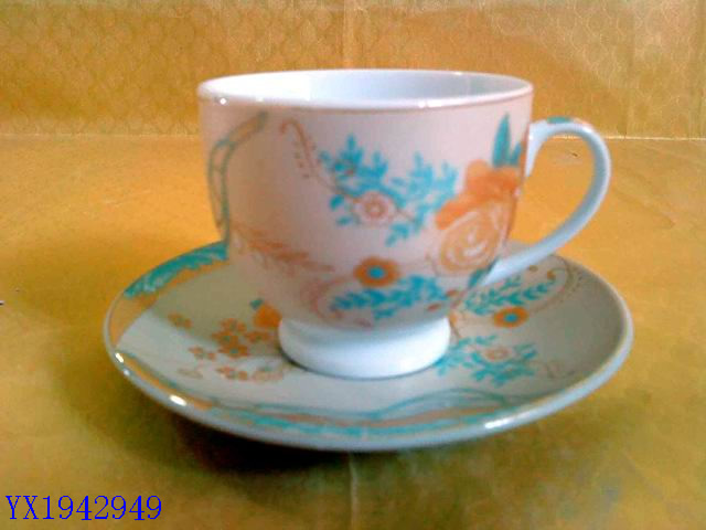 <img src='photo/2010B/YX1942949.JPG'width='400' height='300'>