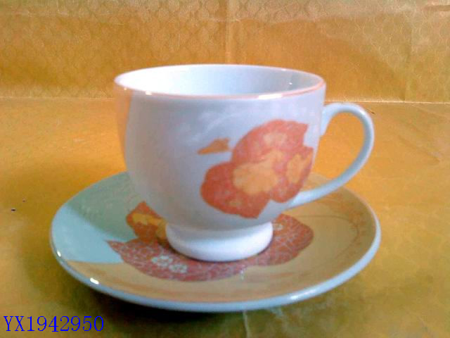 <img src='photo/2010B/YX1942950.JPG'width='400' height='300'>