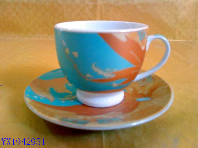<img src='photo/2010B/YX1942951.JPG'width='400' height='300'>