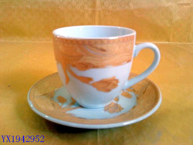 <img src='photo/2010B/YX1942952.JPG'width='400' height='300'>