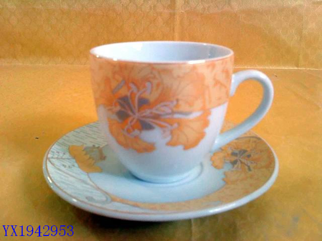 <img src='photo/2010B/YX1942953.JPG'width='400' height='300'>