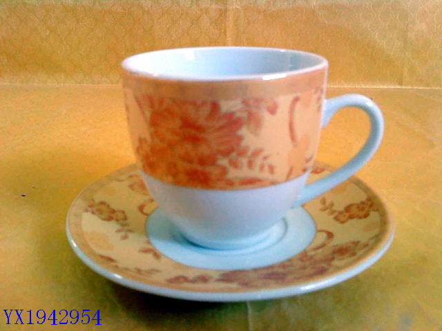 <img src='photo/2010B/YX1942954.JPG'width='400' height='300'>