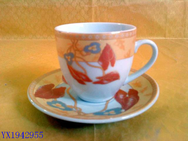 <img src='photo/2010B/YX1942955.JPG'width='400' height='300'>