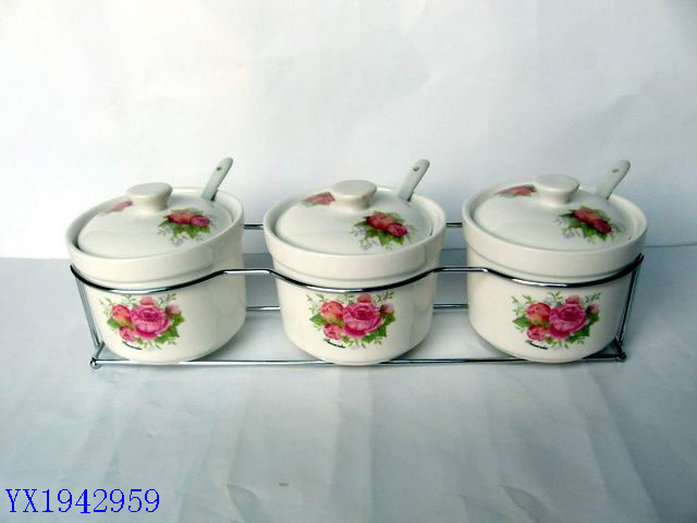 <img src='photo/2010B/YX1942959.jpg'width='400' height='300'>