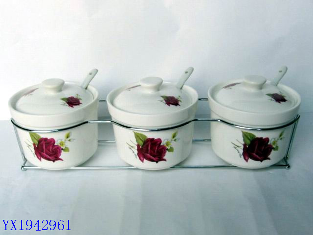 <img src='photo/2010B/YX1942961.jpg'width='400' height='300'>