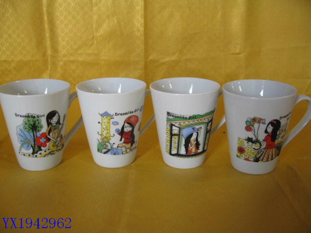 <img src='photo/2010B/YX1942962.jpg'width='400' height='300'>