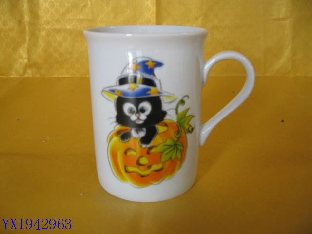 <img src='photo/2010B/YX1942963.jpg'width='400' height='300'>
