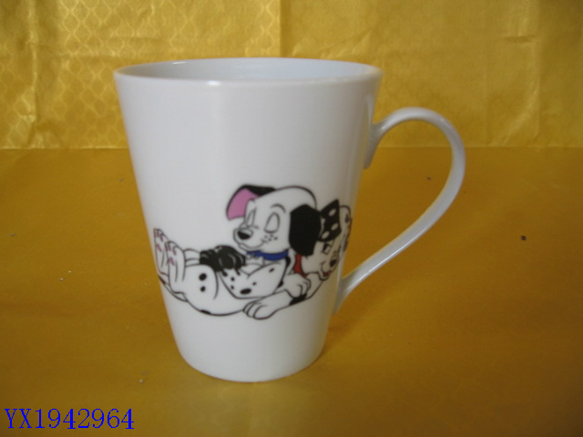 <img src='photo/2010B/YX1942964.jpg'width='400' height='300'>