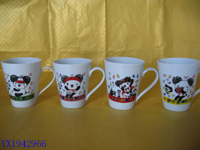 <img src='photo/2010B/YX1942966.jpg'width='400' height='300'>