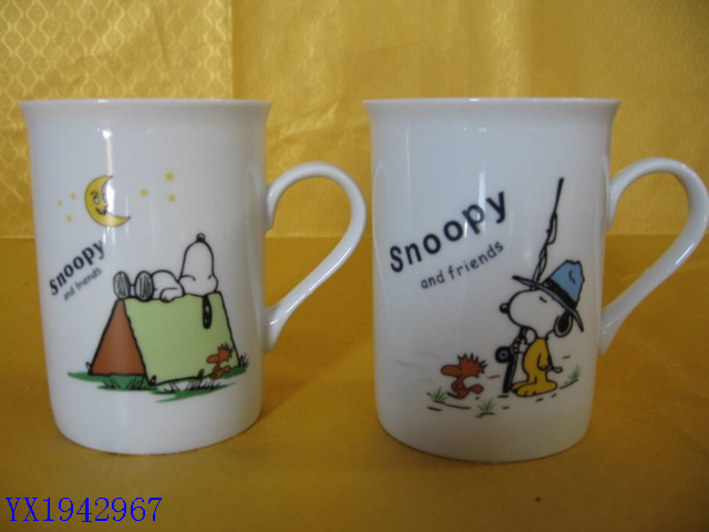 <img src='photo/2010B/YX1942967.jpg'width='400' height='300'>