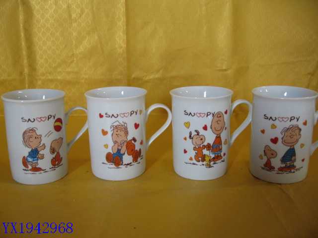 <img src='photo/2010B/YX1942968.jpg'width='400' height='300'>
