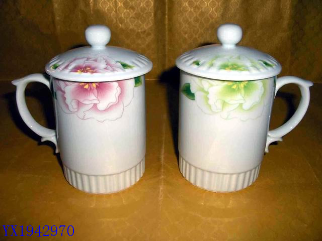 <img src='photo/2010B/YX1942970.jpg'width='400' height='300'>