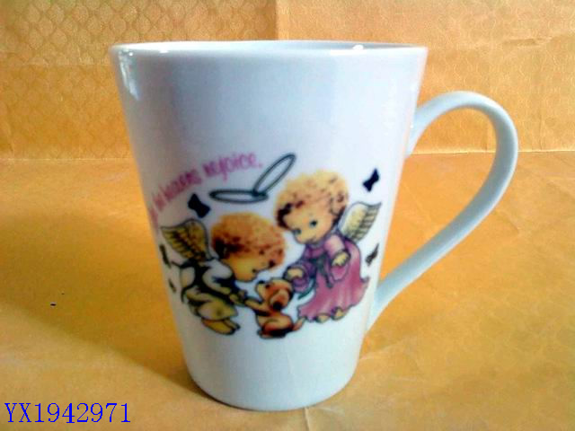 <img src='photo/2010B/YX1942971.jpg'width='400' height='300'>