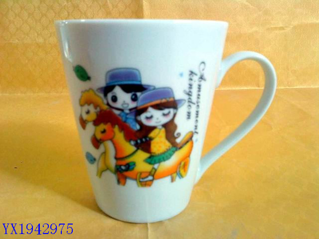 <img src='photo/2010B/YX1942975.jpg'width='400' height='300'>