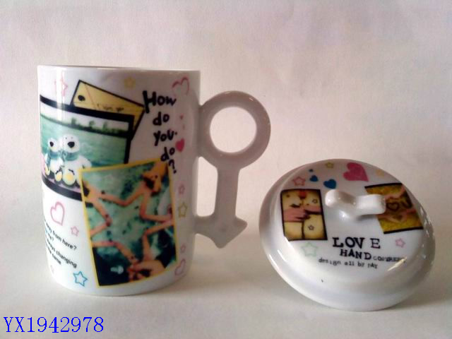 <img src='photo/2010B/YX1942978.jpg'width='400' height='300'>