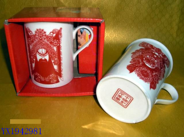 <img src='photo/2010B/YX1942981.jpg'width='400' height='300'>