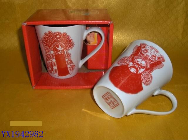 <img src='photo/2010B/YX1942982.jpg'width='400' height='300'>