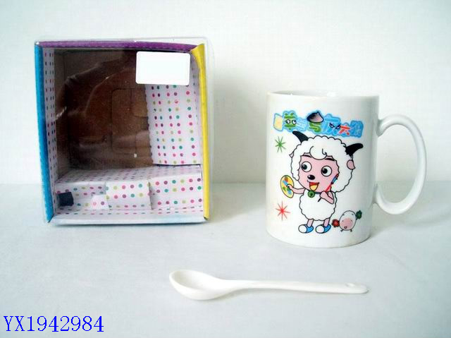<img src='photo/2010B/YX1942984.jpg'width='400' height='300'>